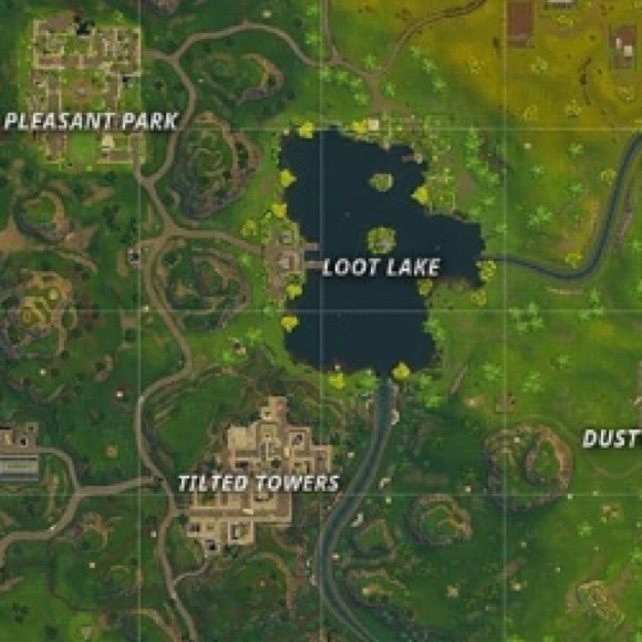 Meet your Posher, Bem - Picture 1 of 1